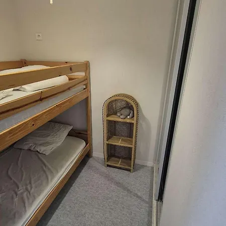 Vue - 4 Pers. - Fr-1-236-186 Apartment